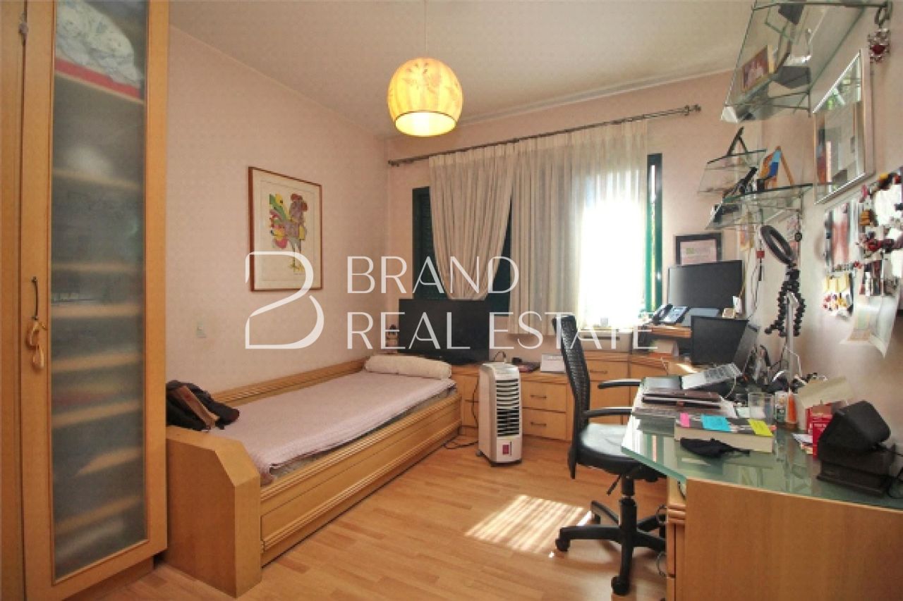 Foto 15 - BR4527