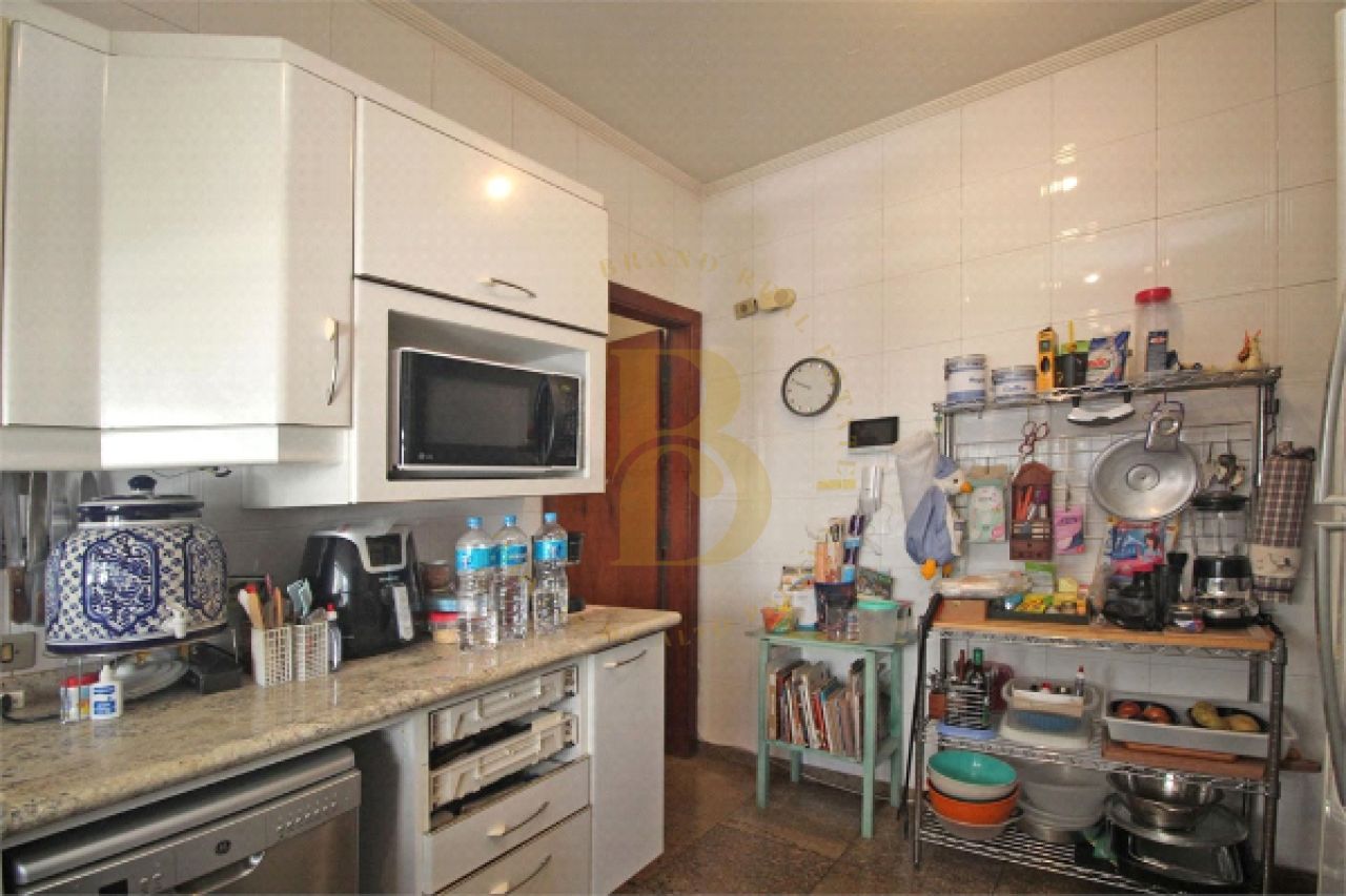 Foto 17 - BR4527