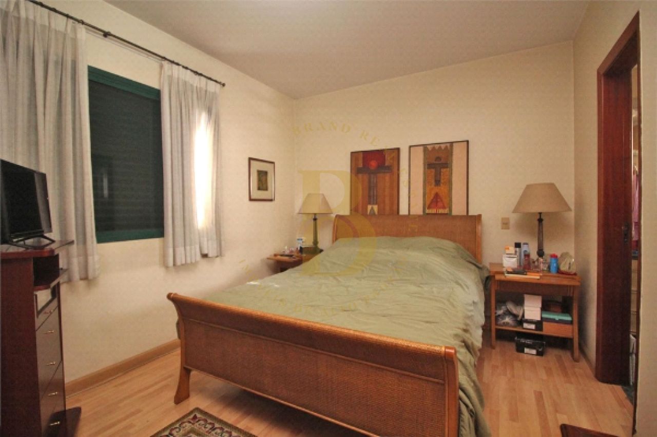 Foto 18 - BR4527