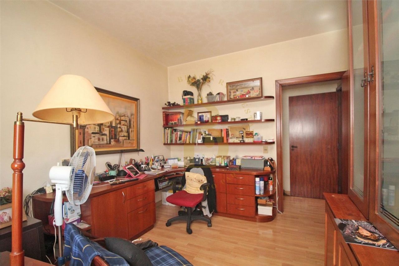 Foto 20 - BR4527