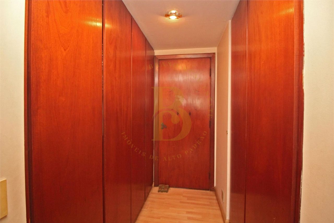 Foto 23 - BR4527