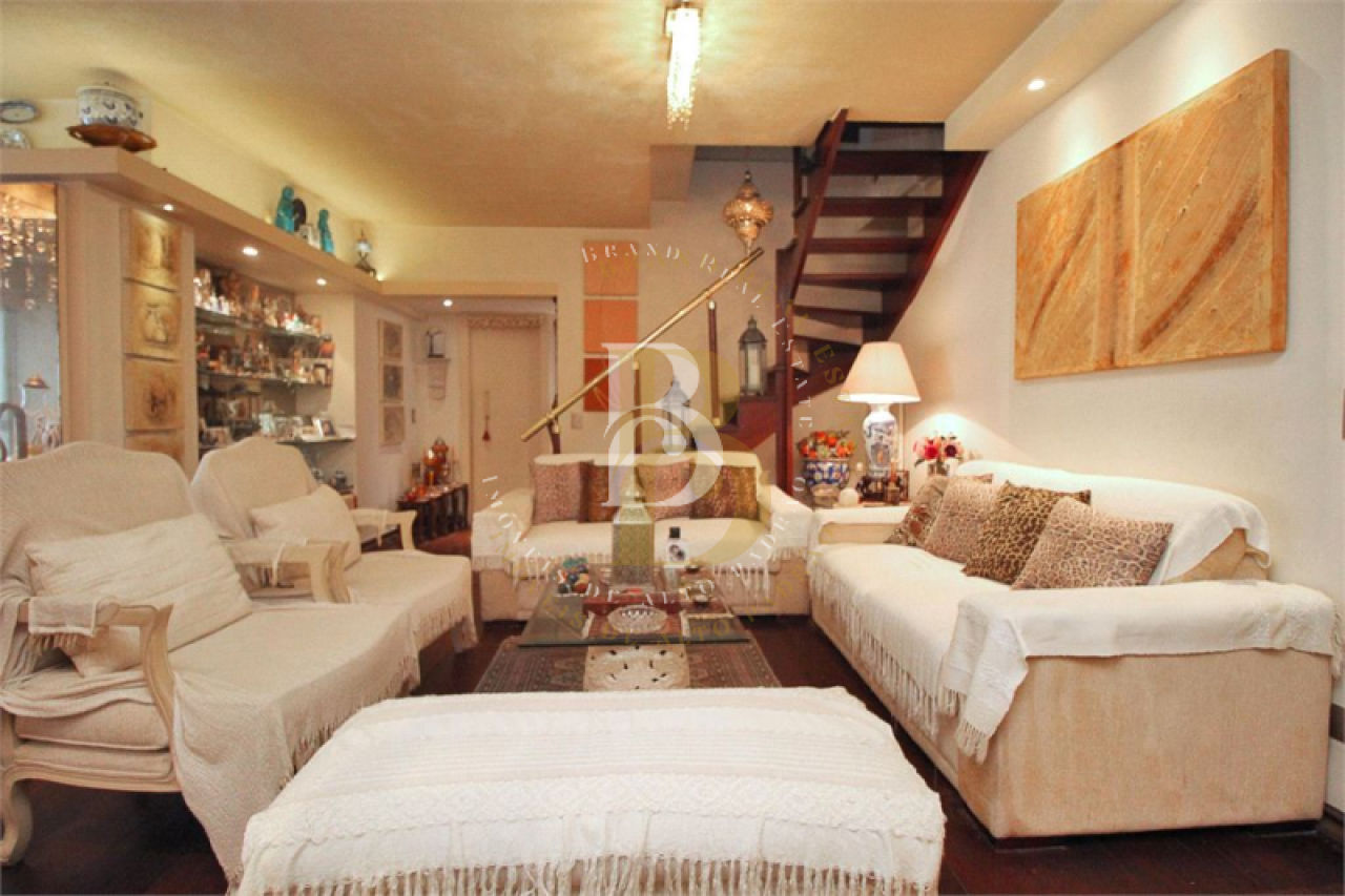 Foto 6 - BR4554