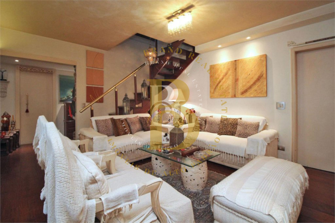 Foto 7 - BR4554