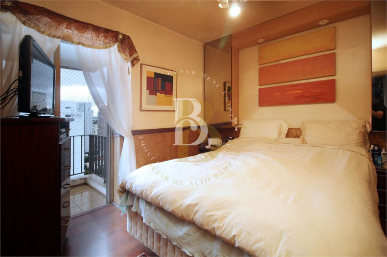 Foto 11 - BR4554