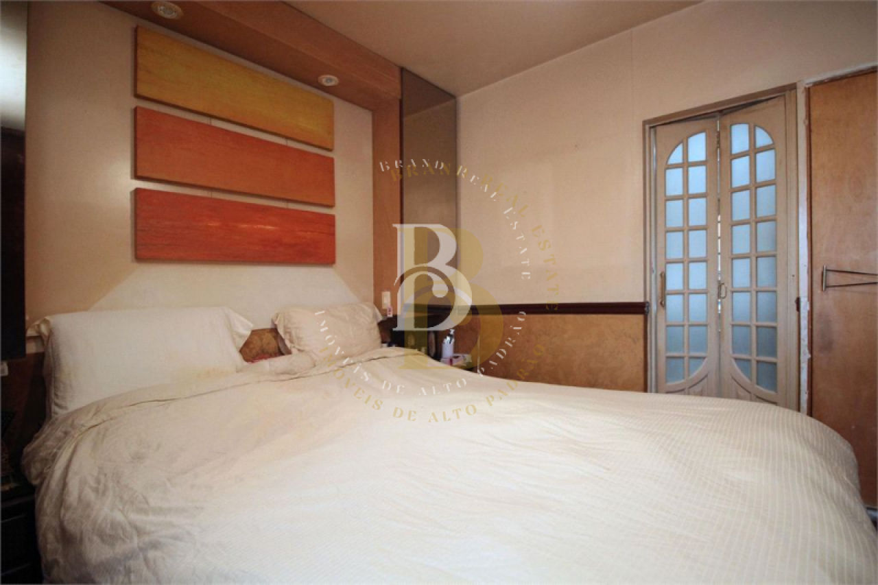 Foto 13 - BR4554