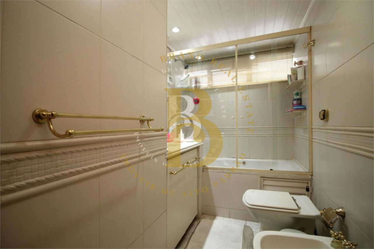 Foto 14 - BR4554