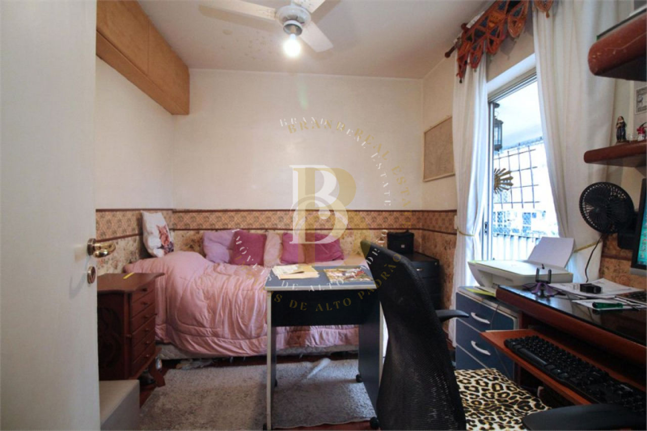 Foto 17 - BR4554