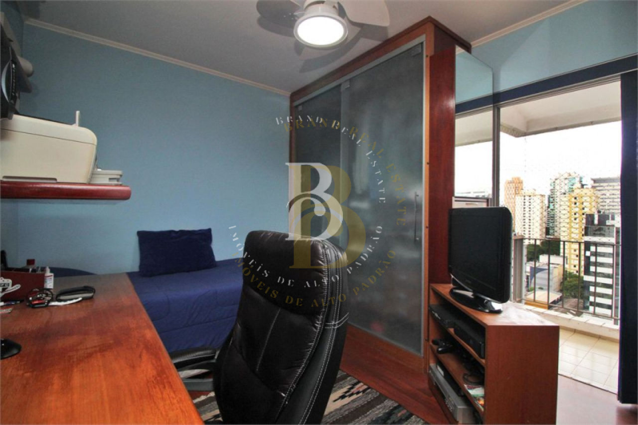 Foto 20 - BR4554