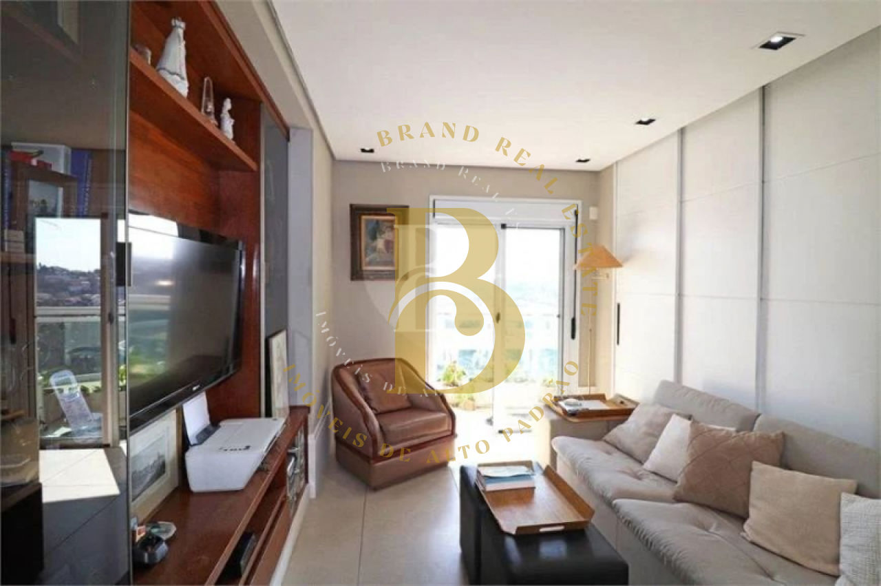 Foto 14 - BR456