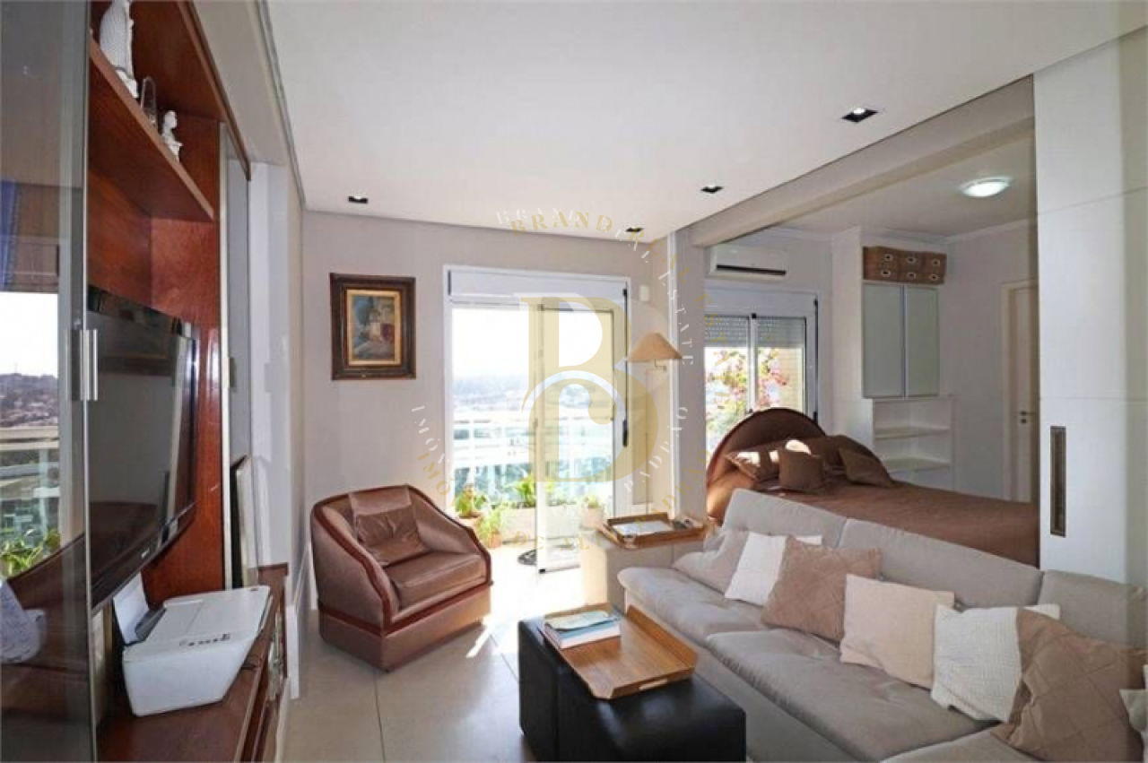 Foto 20 - BR456