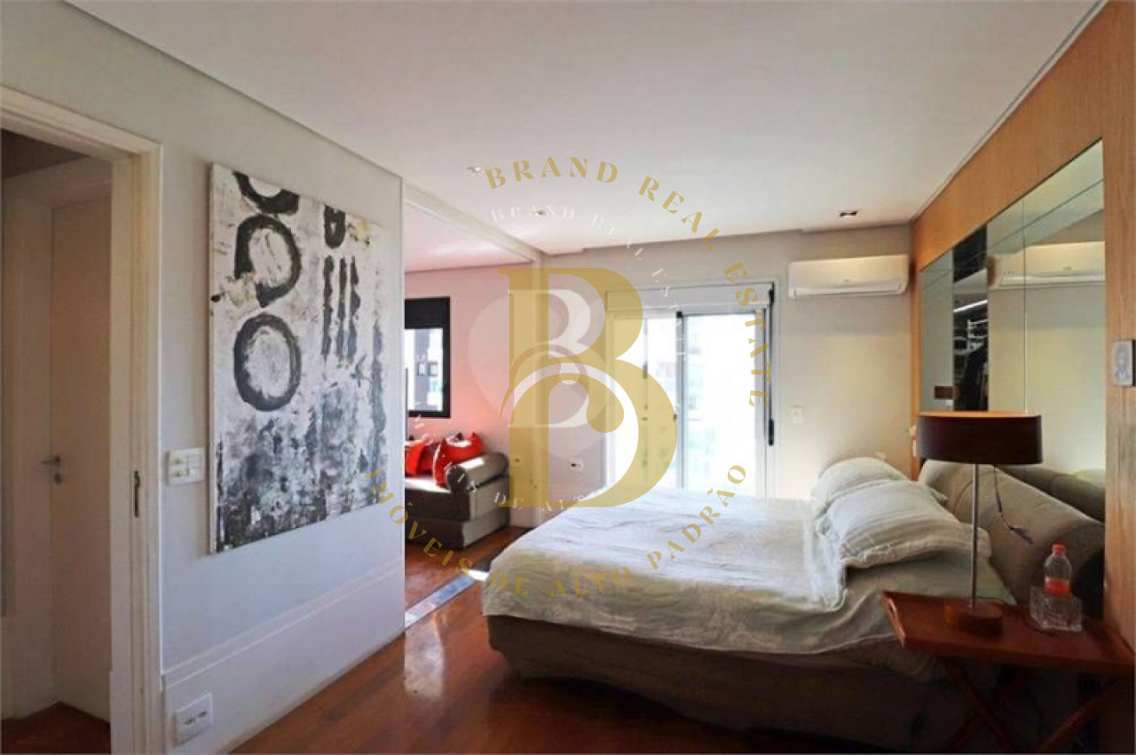 Foto 25 - BR456