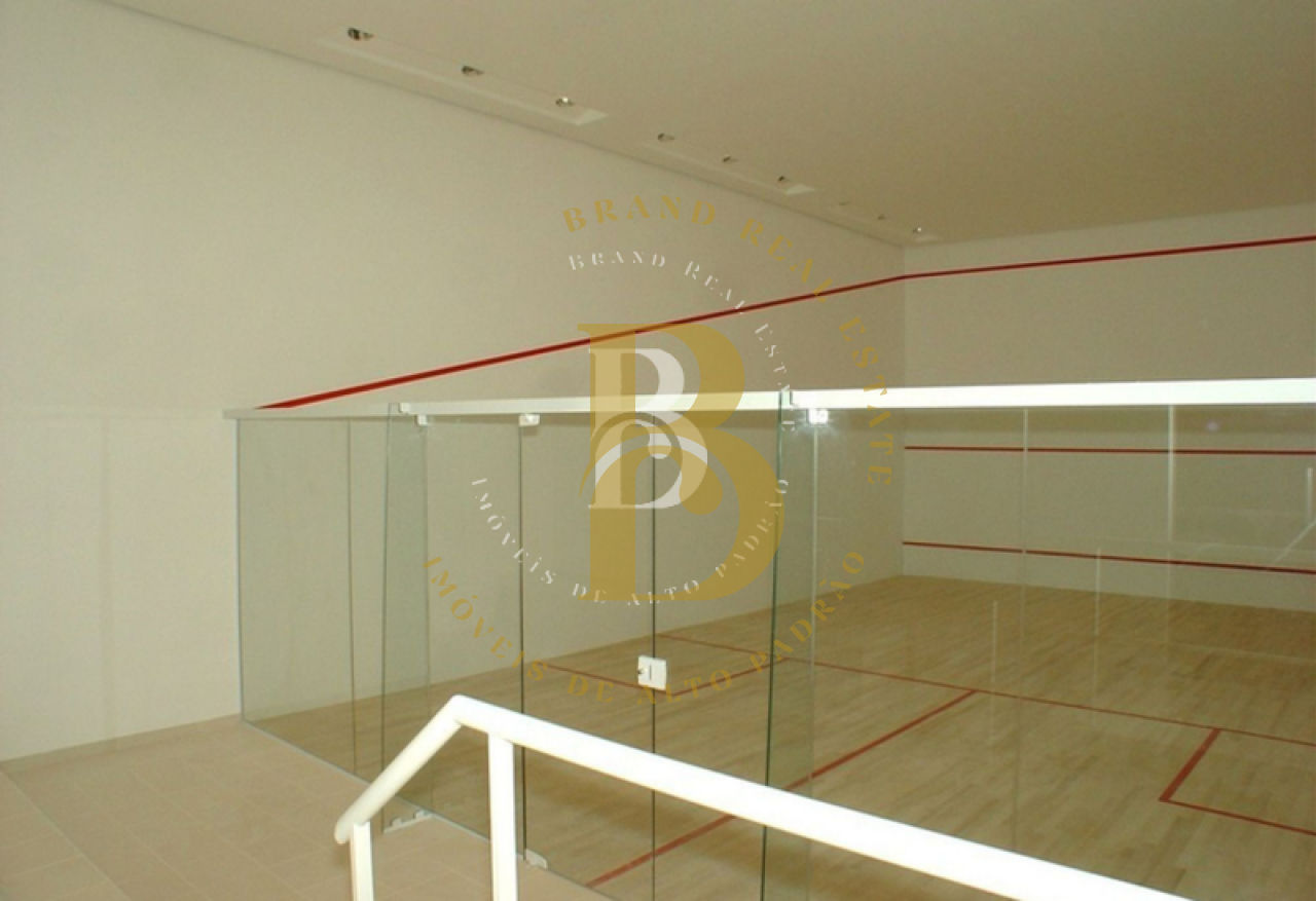 Foto 41 - BR456