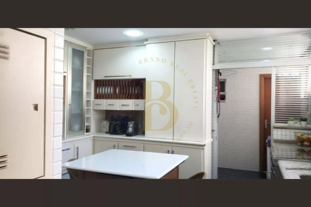 Foto 5 - BR4563