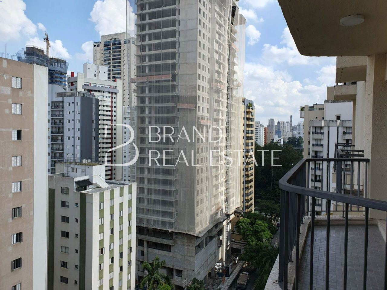 Foto 10 - BR4566