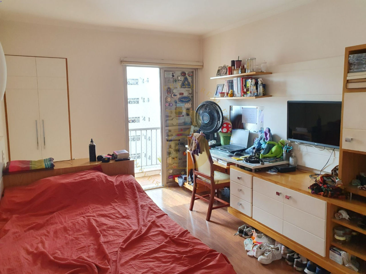 Foto 6 - BR4566
