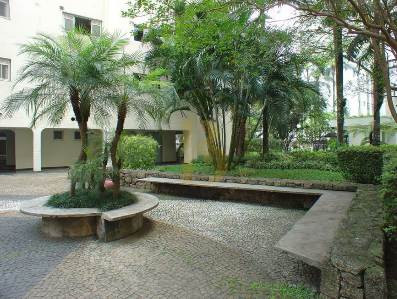 Foto 22 - BR4583