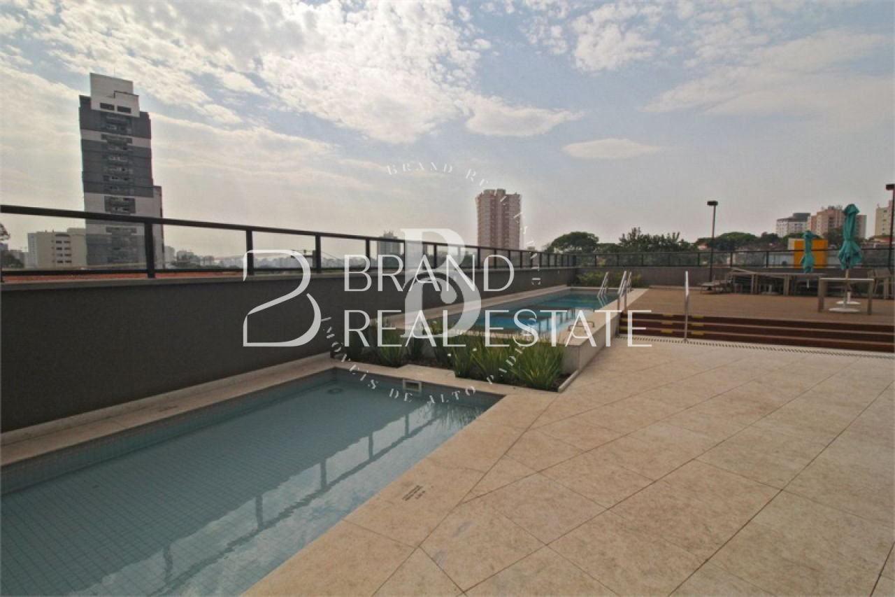 Foto 20 - BR4739