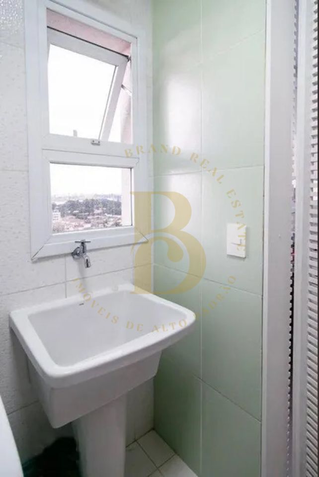 Foto 37 - BR4895