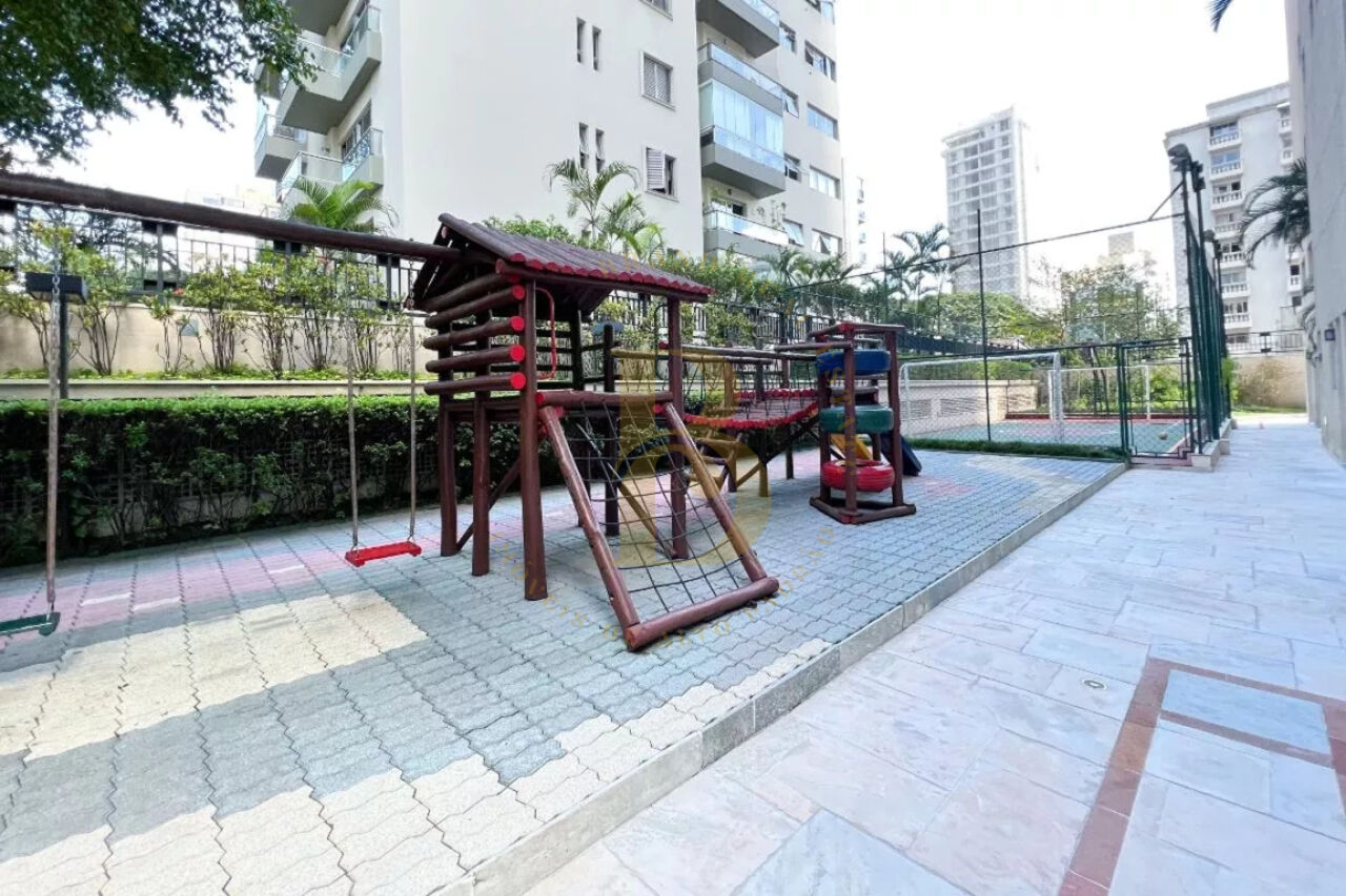 Foto 20 - BR4907