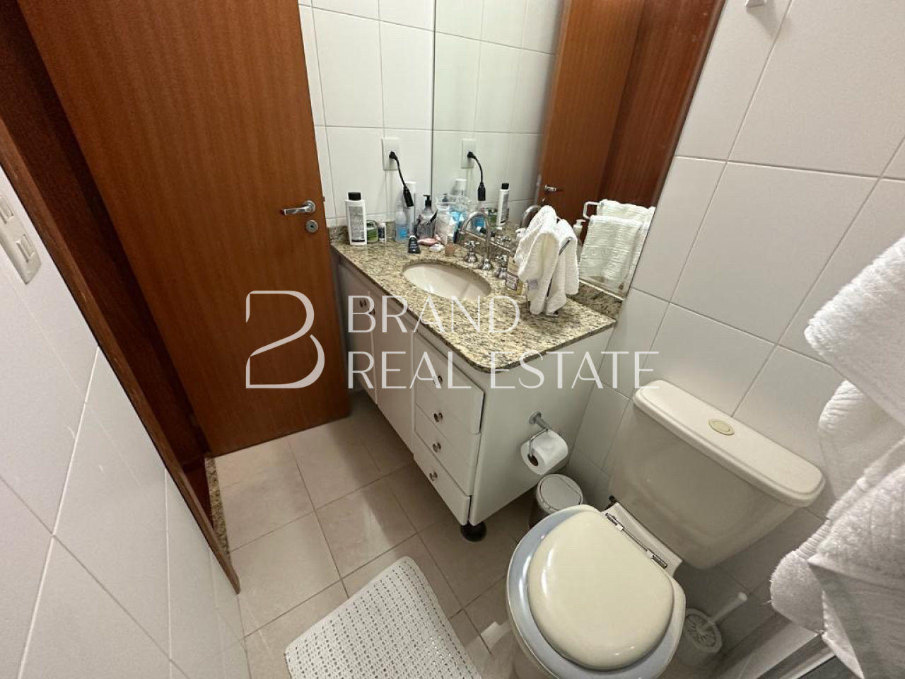 Foto 9 - BR4940