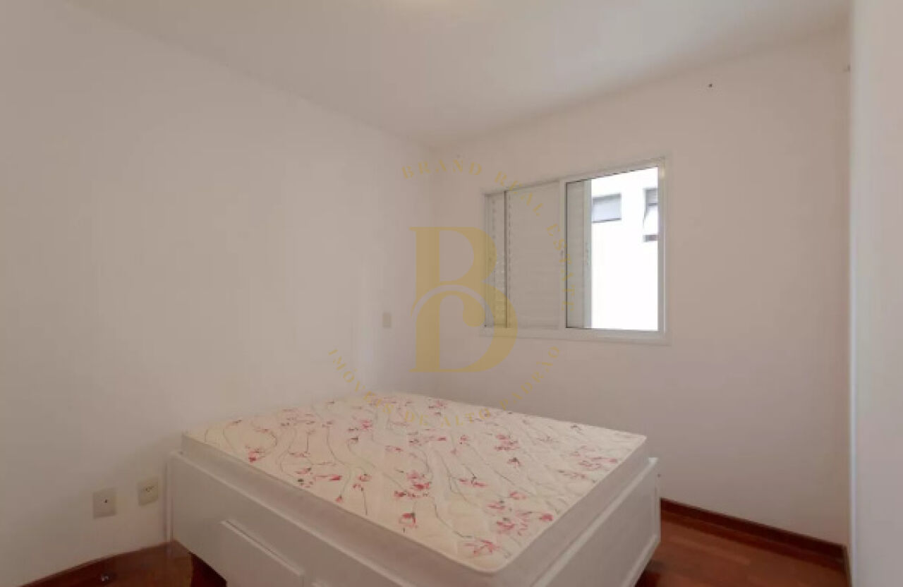 Foto 19 - BR4940