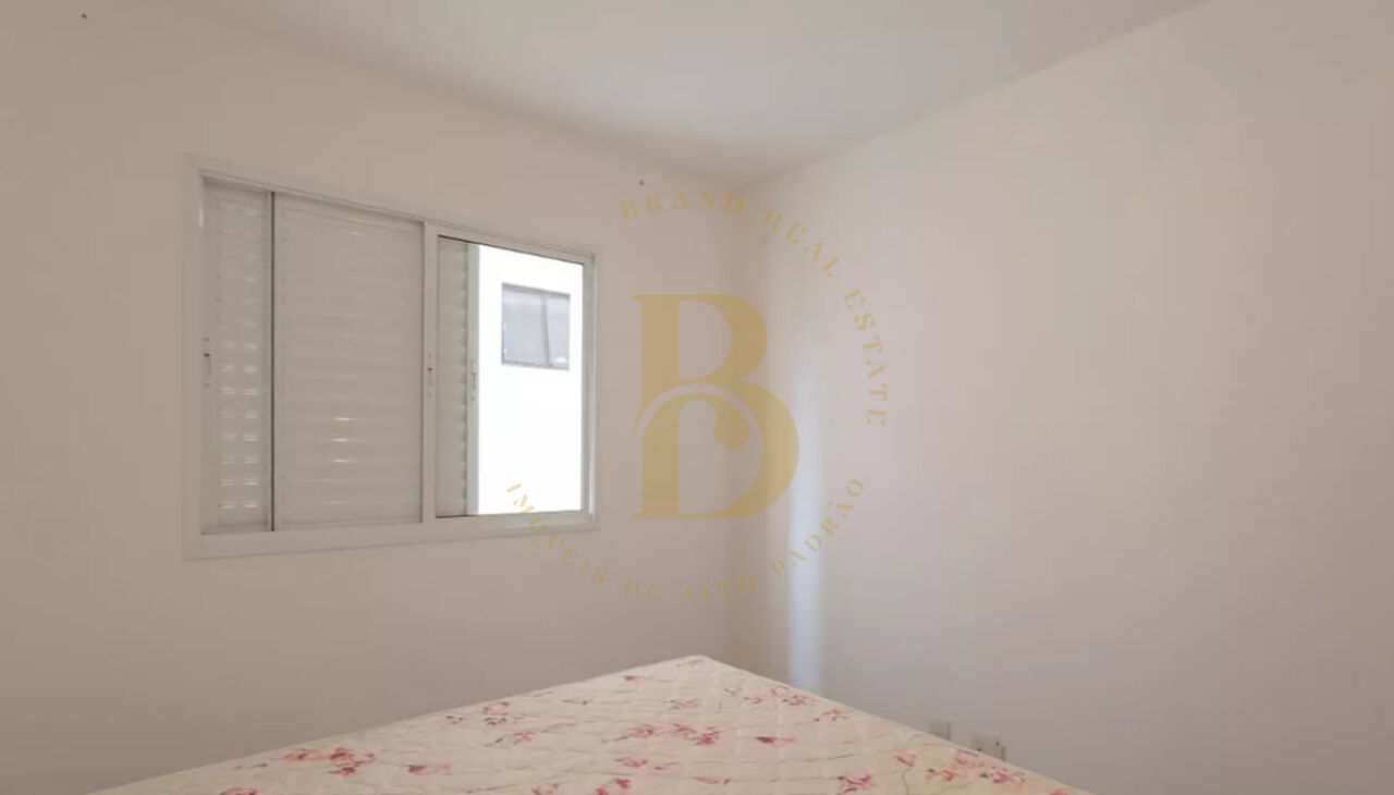 Foto 6 - BR4940