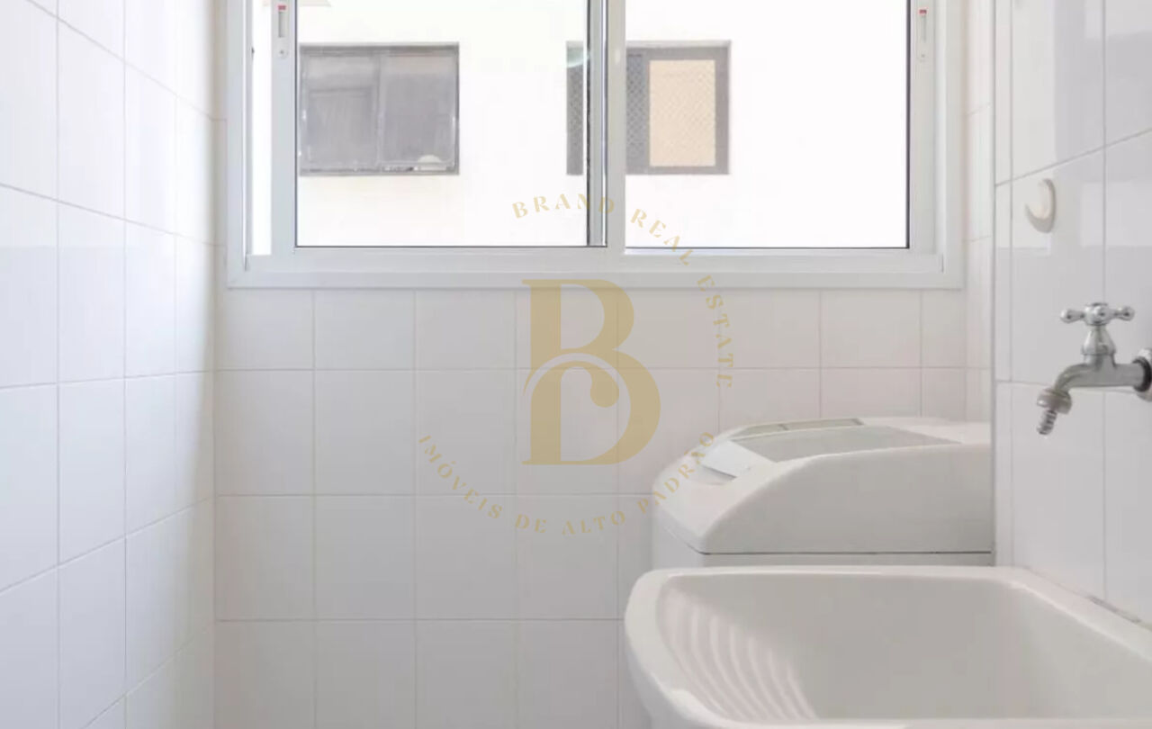 Foto 15 - BR4940