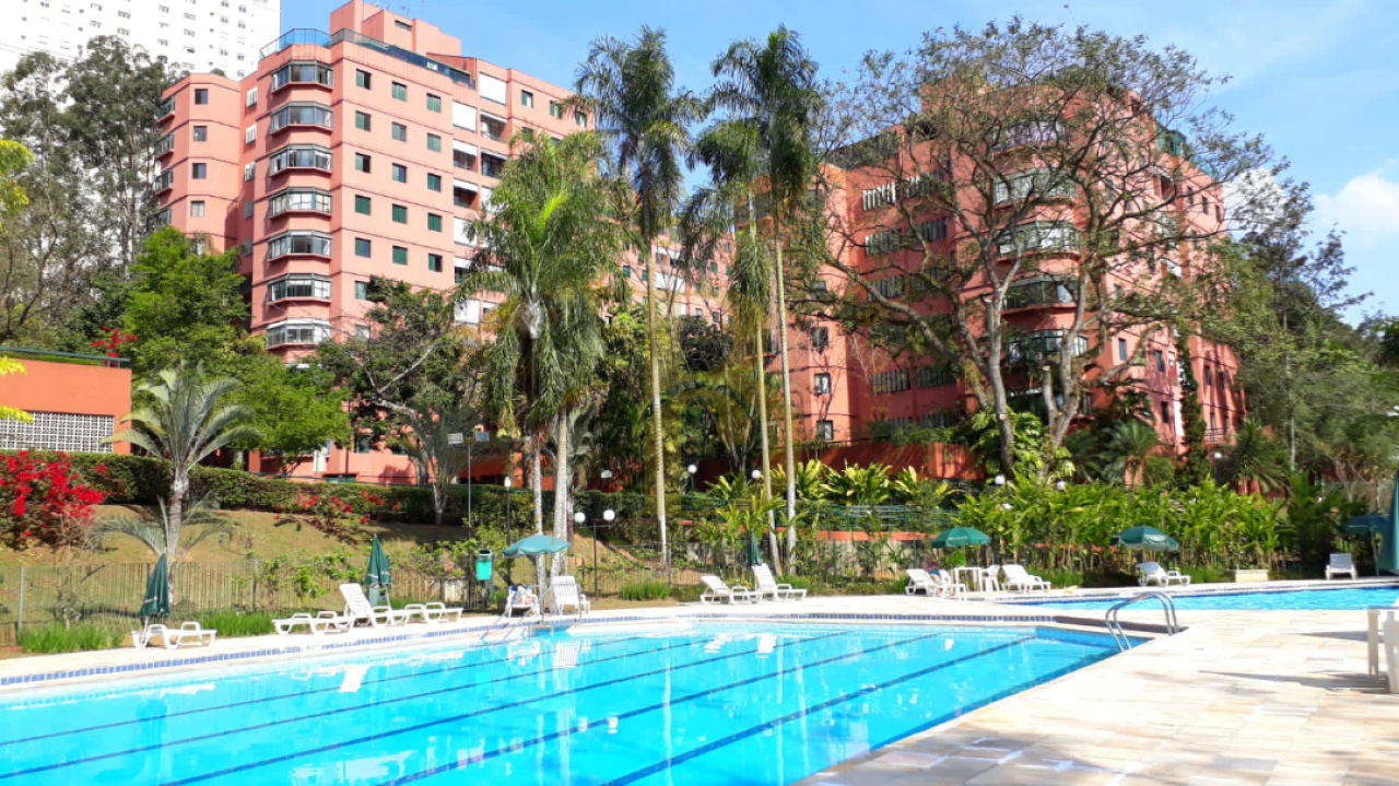 Foto 8 - BR5022