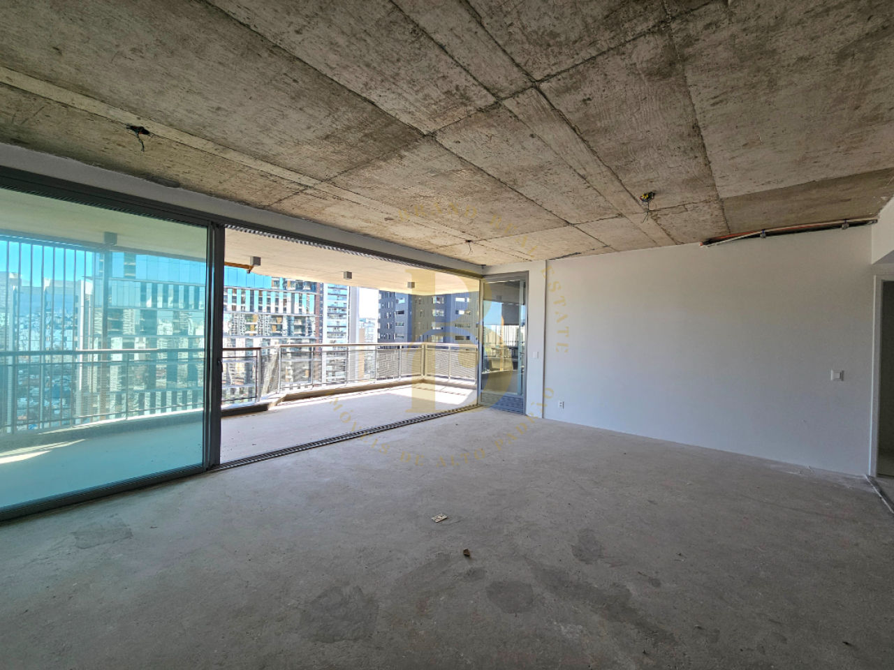 Foto 5 - BR5068
