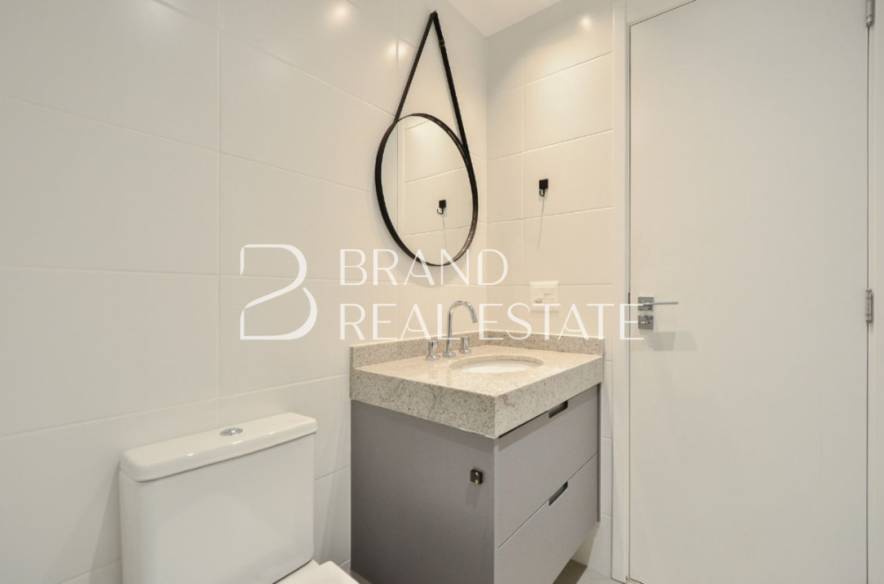 Foto 9 - BR5070