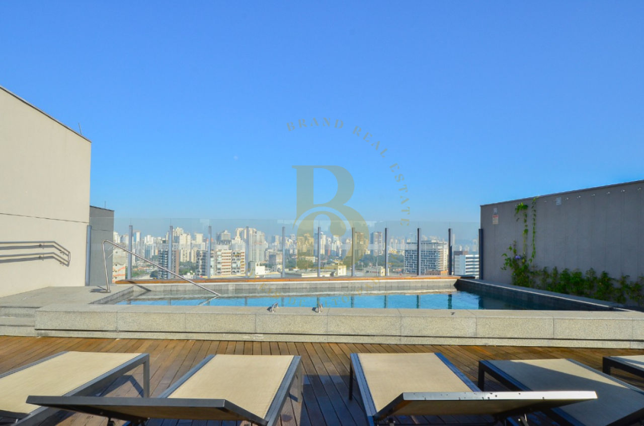 Foto 30 - BR5070