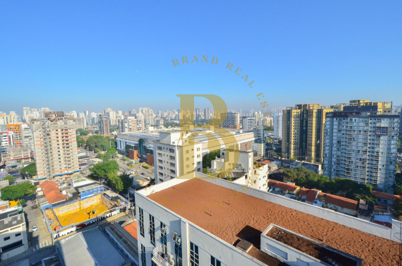 Foto 33 - BR5070