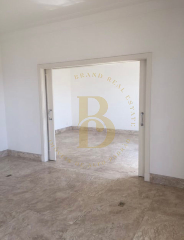 Foto 5 - BR5186