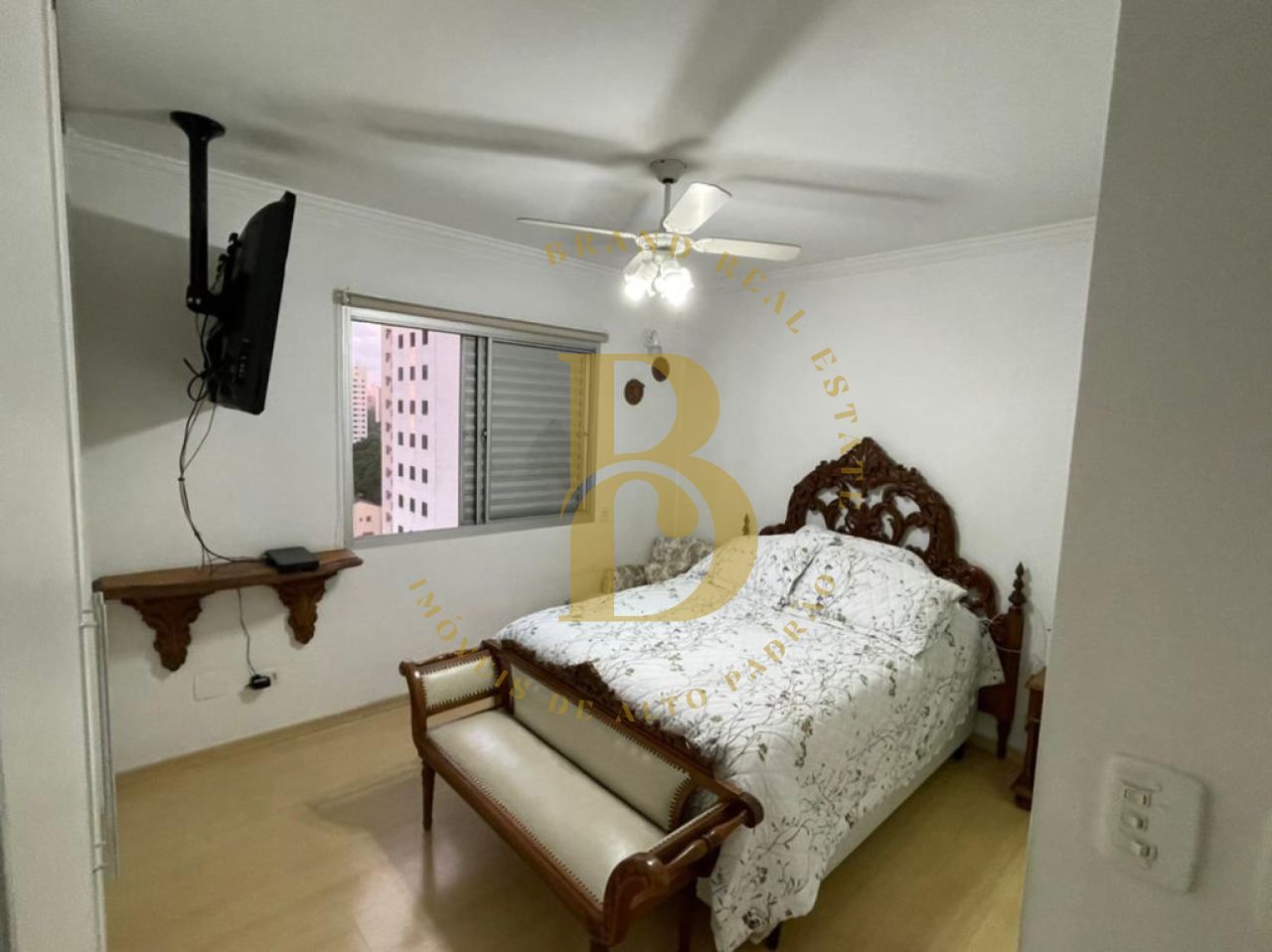Foto 8 - BR5210