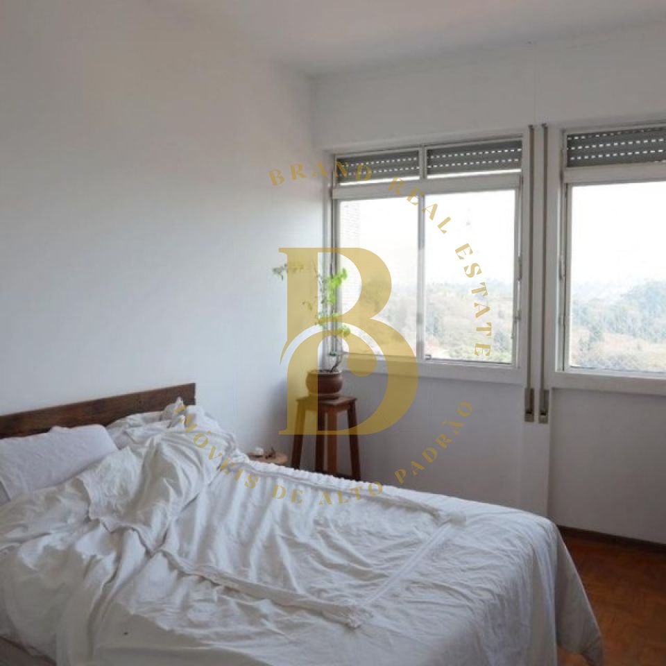 Foto 8 - BR5230