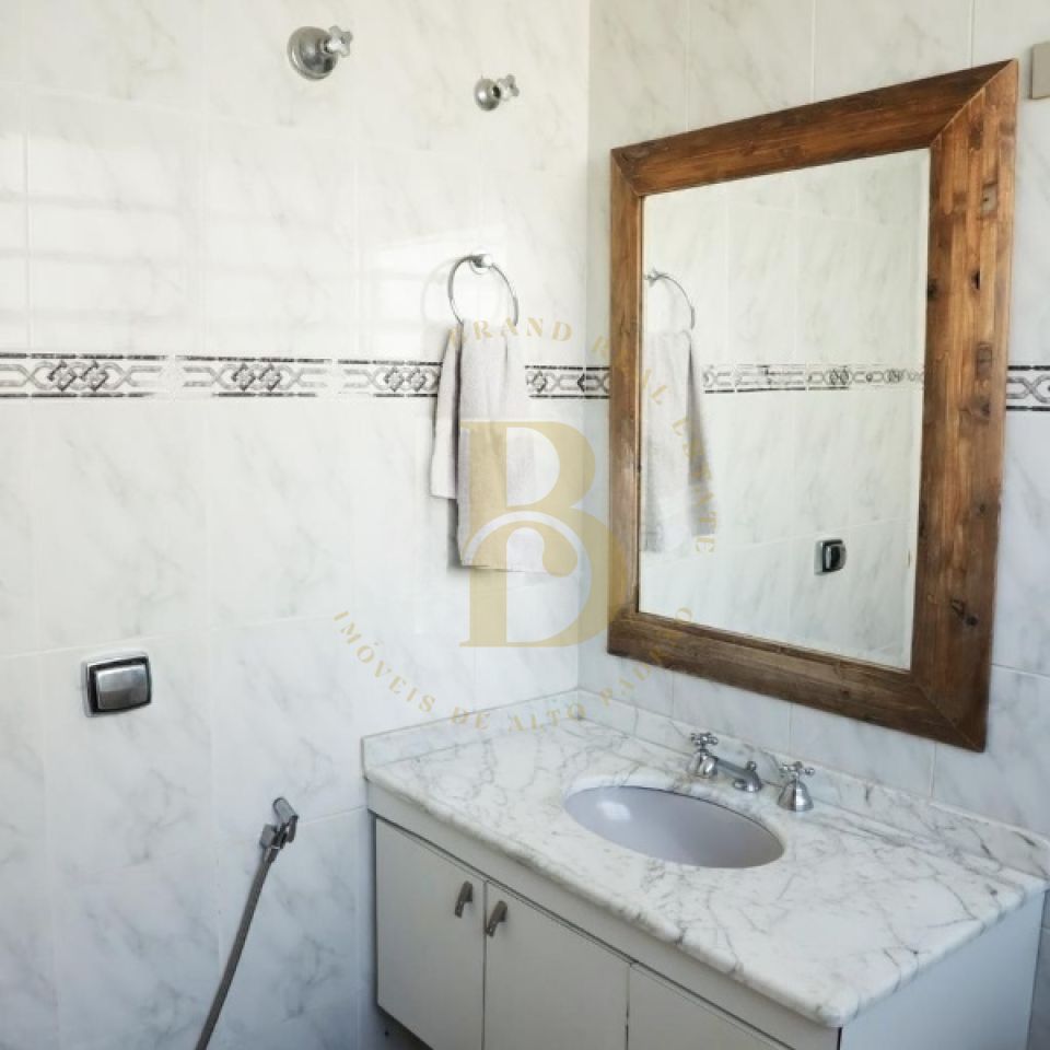 Foto 10 - BR5230
