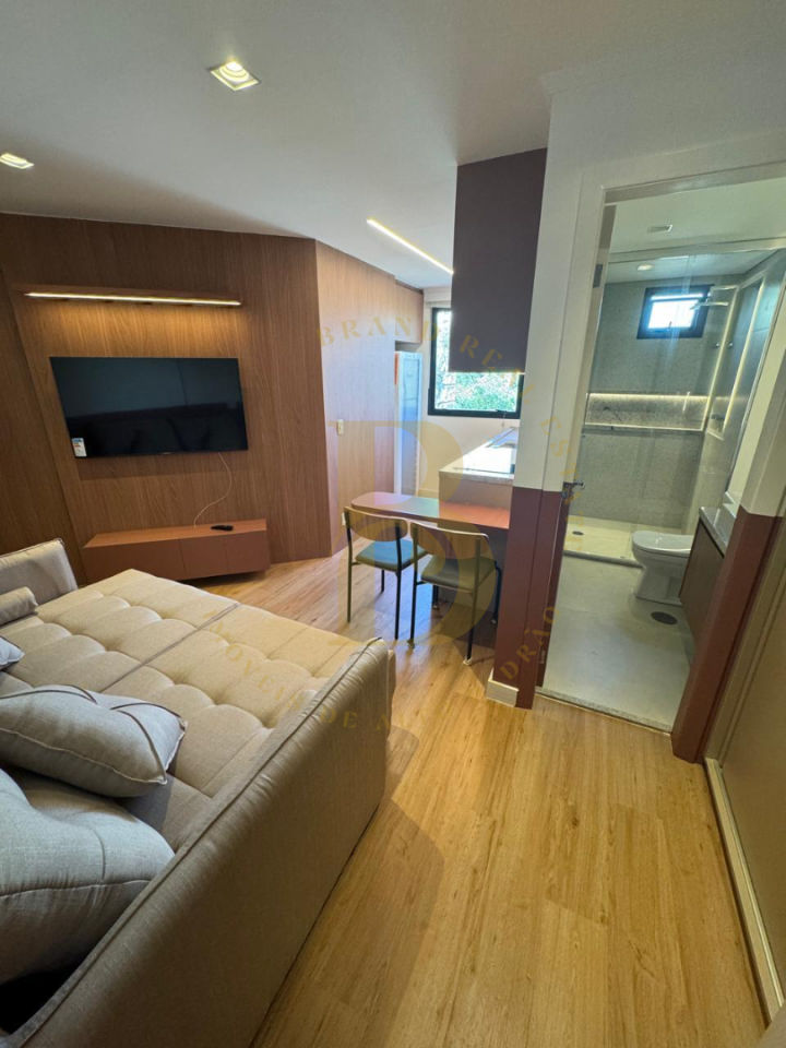 Foto 3 - BR5243