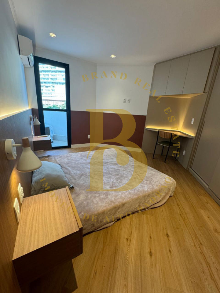 Foto 7 - BR5243