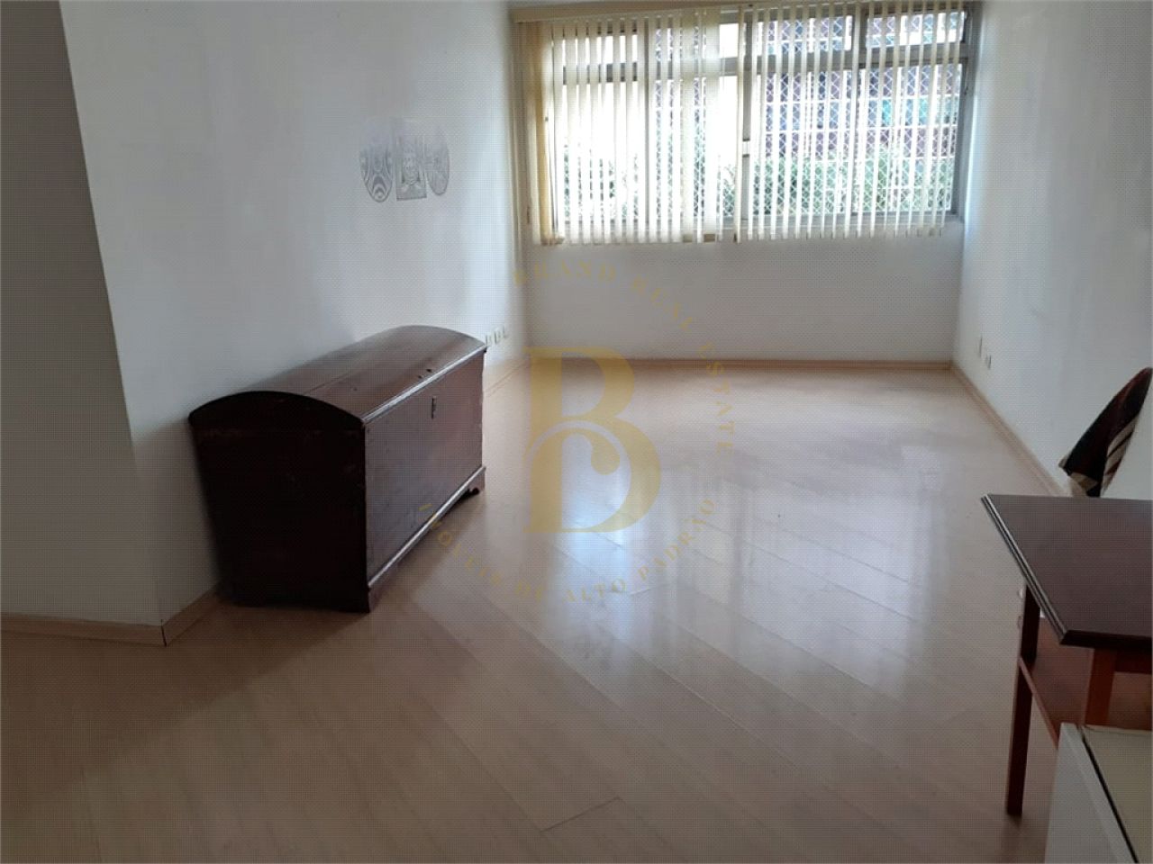 Imóvel BR5259