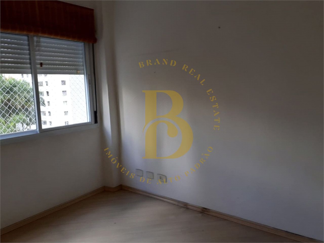 Foto 7 - BR5259