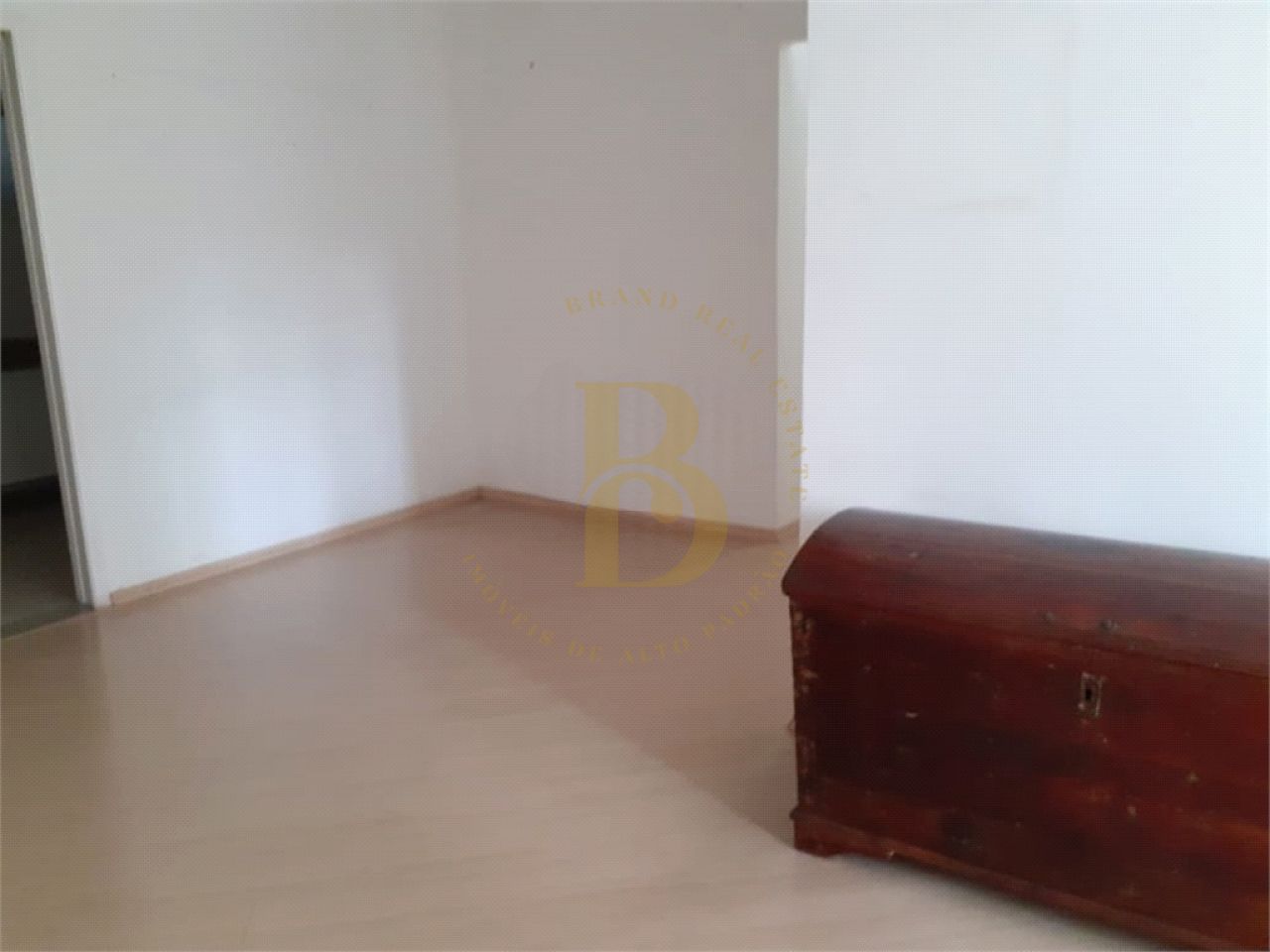Foto 3 - BR5259