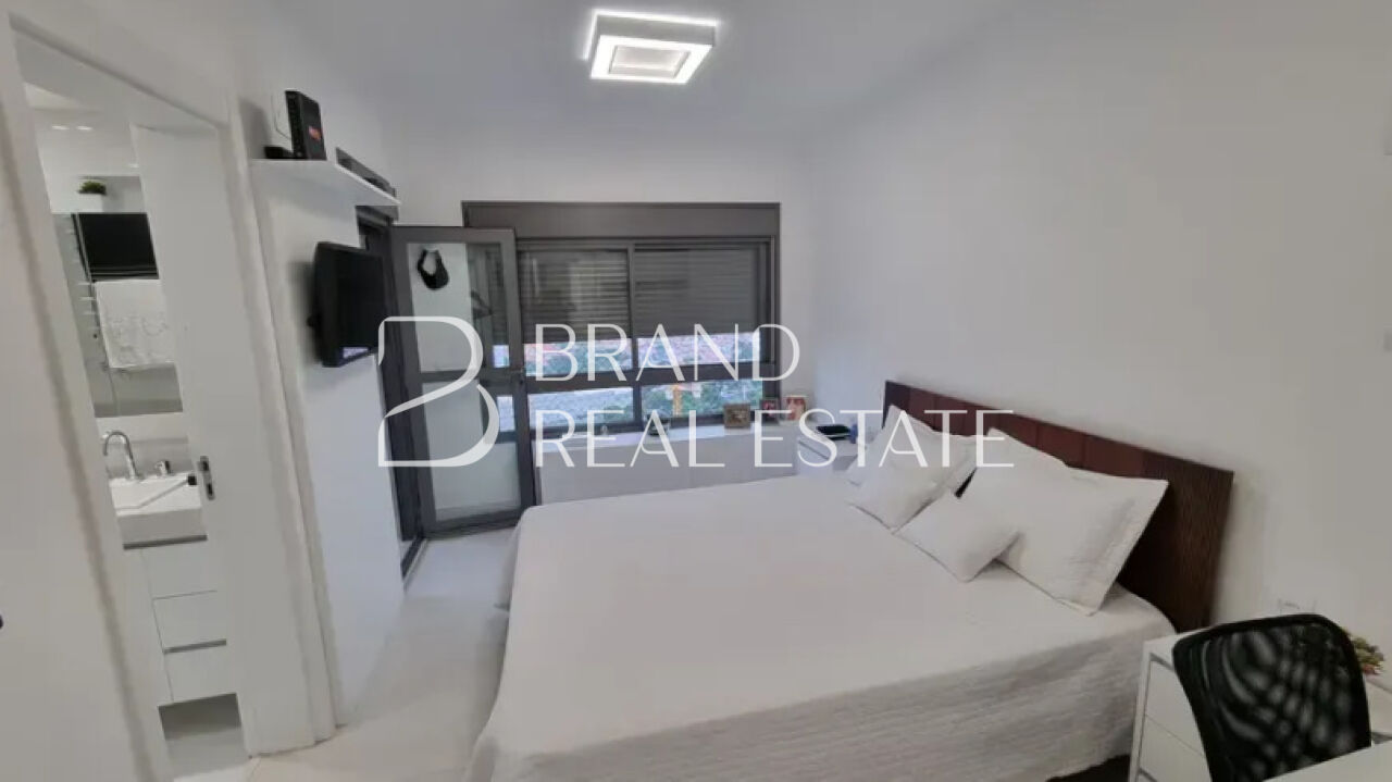 Foto 7 - BR5271