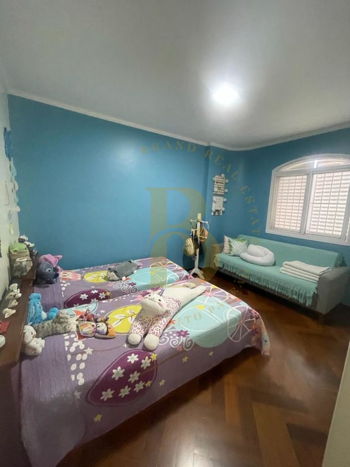 Foto 5 - BR5276