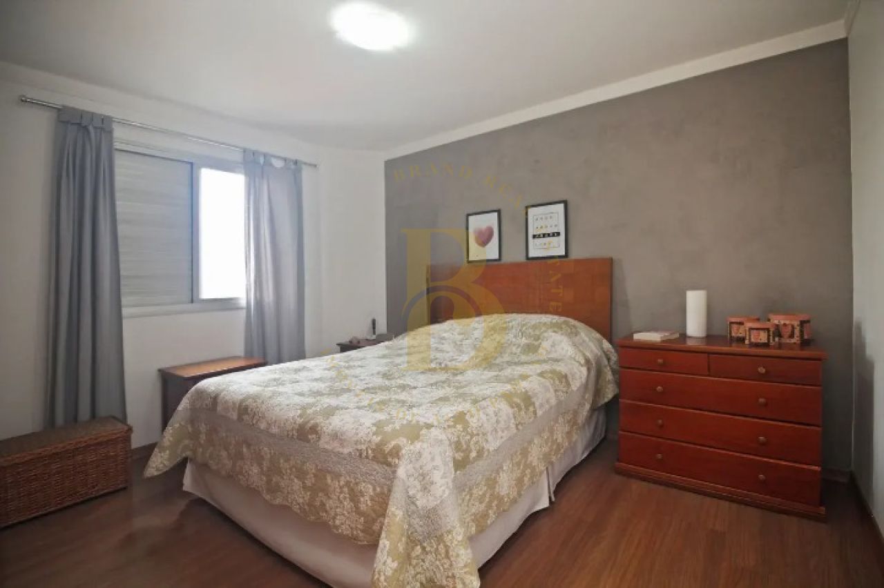 Foto 6 - BR5295