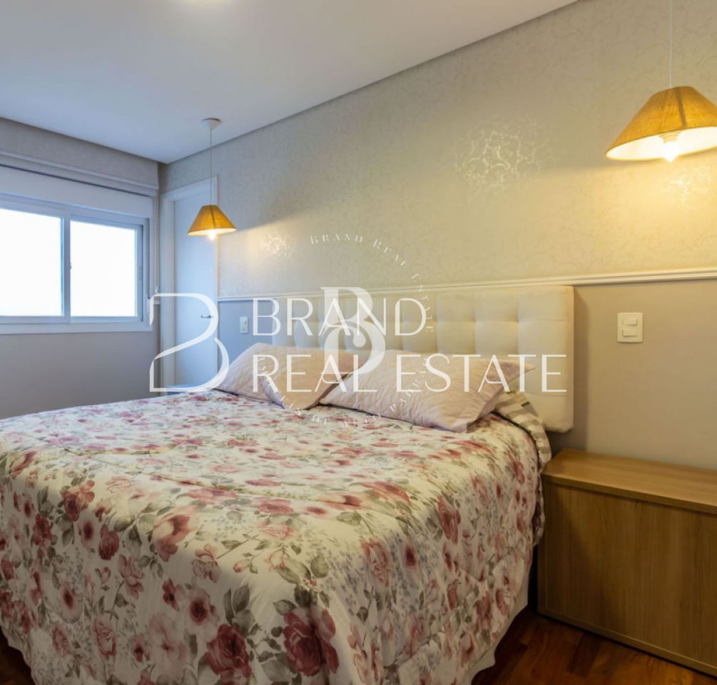 Foto 9 - BR530