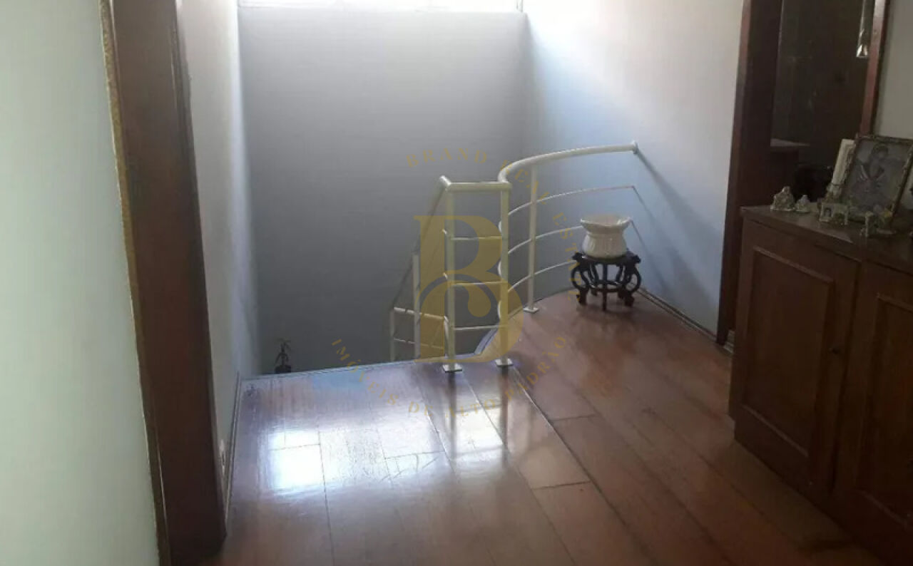 Foto 18 - BR5315