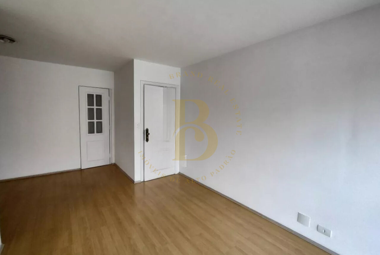 Foto 3 - BR5317