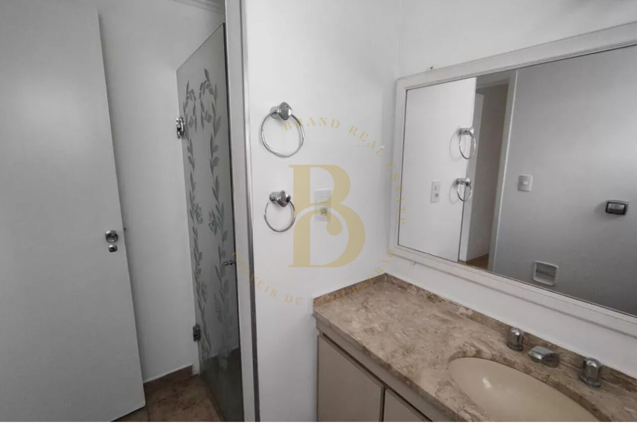 Foto 17 - BR5317