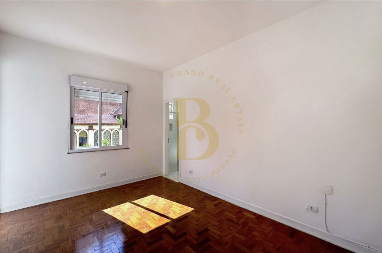 Foto 7 - BR5326