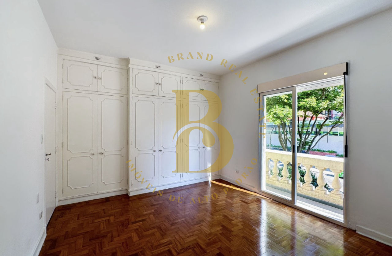 Foto 10 - BR5326